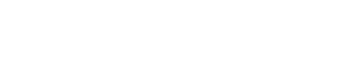 ACREDITACION-INSTITUCIONAL-PRORROGA-2024