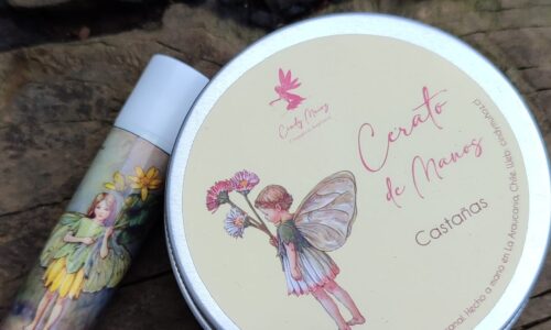 miniatura del curso