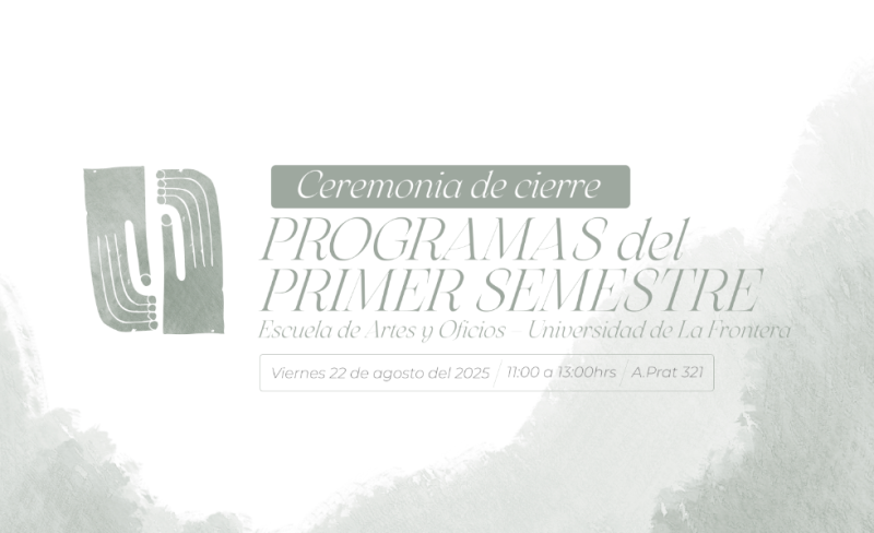 evento22
